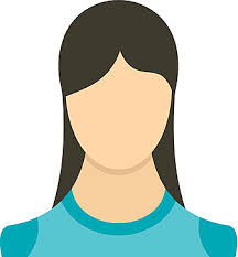 Teacher: Anjali Rani